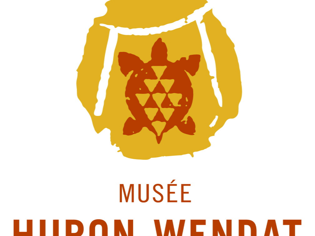https   tourismewendake.ca media album logos Logo musee